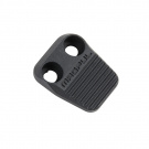 MAGPUL | Enhanced AR Magazine Release MAGPUL | Enhanced AR Magazine Release