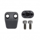 MAGPUL | Enhanced AR Magazine Release MAGPUL | Enhanced AR Magazine Release