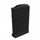 MAGPUL | PMAG 10 AC, 7.62x51 | AICS Short Action  MAGPUL | PMAG 10 AC, 7.62x51 | AICS Short Action