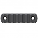 MAGPUL | M-LOK ALUMINUM RAIL | 7 SLOTS MAGPUL | M-LOK ALUMINUM RAIL | 7 SLOTS