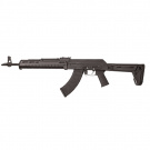 MAGPUL | Zhukov-S Stock | AK47/AK74 | BLK - FDE - PLM MAGPUL | Zhukov-S Stock | AK47/AK74 | BLK - FDE - PLM