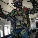 MAGPUL | Zhukov-S Stock | AK47/AK74 | BLK - FDE - PLM MAGPUL | Zhukov-S Stock | AK47/AK74 | BLK - FDE - PLM