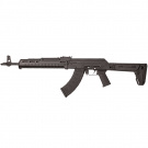 MAGPUL | Zhukov Hand Guard | AK47/AK74 | BLK - FDE - PLM MAGPUL | Zhukov Hand Guard | AK47/AK74 | BLK - FDE - PLM