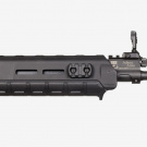 MAGPUL | M-LOK Polymer Rail | 3 Slots MAGPUL | M-LOK Polymer Rail | 3 Slots