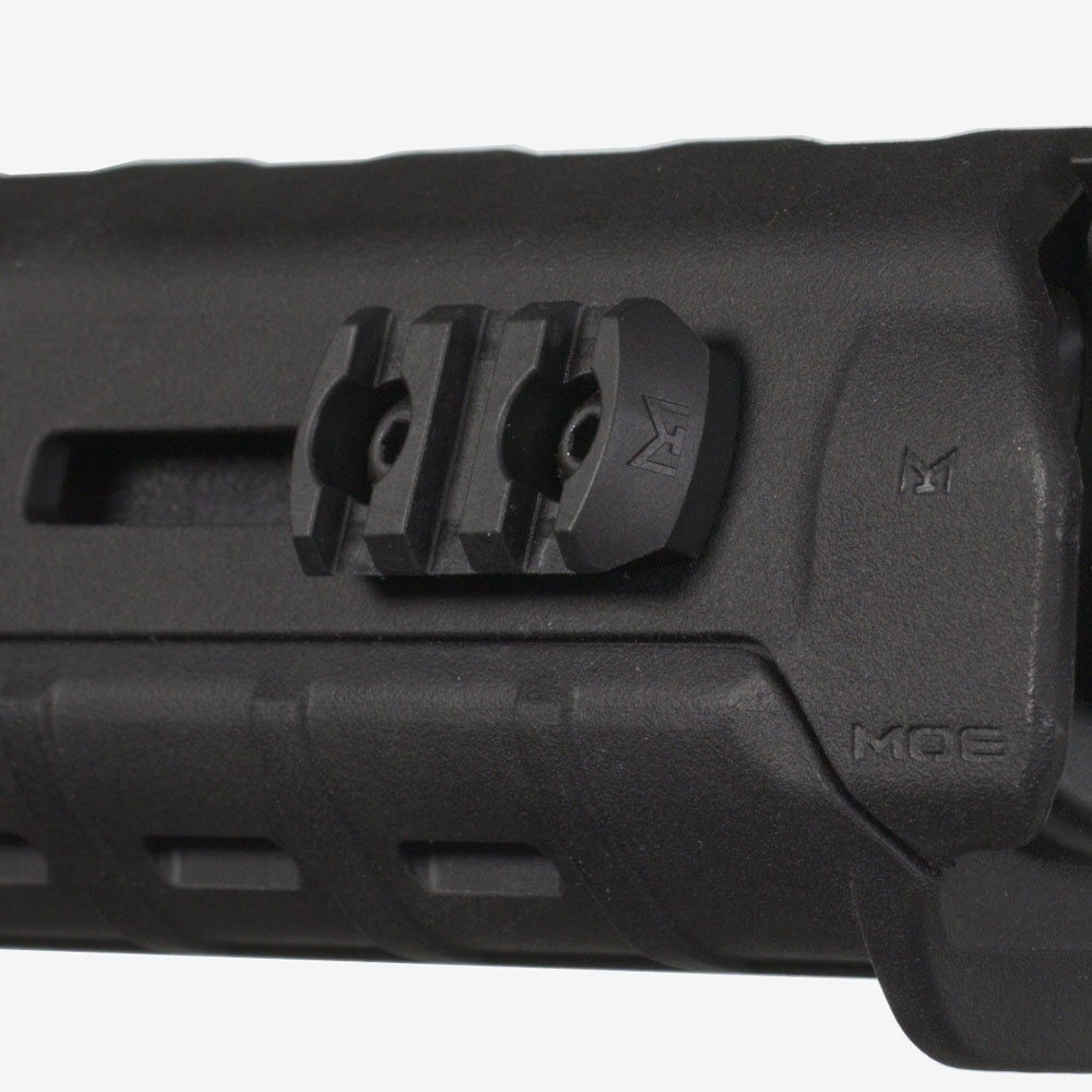 MAGPUL | M-LOK Polymer Rail | 3 Slots