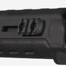 MAGPUL | M-LOK Polymer Rail | 3 Slots MAGPUL | M-LOK Polymer Rail | 3 Slots