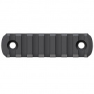 MAGPUL | M-LOK Polymer Rail | 7 Slots MAGPUL | M-LOK Polymer Rail | 7 Slots