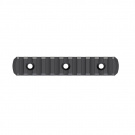 MAGPUL | M-LOK Polymer Rail | 11 Slots MAGPUL | M-LOK Polymer Rail | 11 Slots