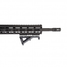 MAGPUL | AFG-2 M-LOK Adapter Rail MAGPUL | AFG-2 M-LOK Adapter Rail