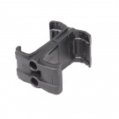 MAGPUL | MagLink Coupler | PMAG 30/40 AR/M4 MAGPUL | MagLink Coupler | PMAG 30/40 AR/M4