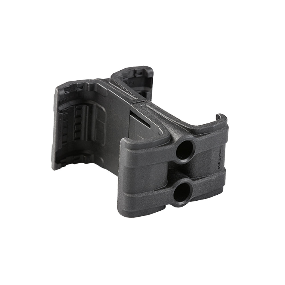 MAGPUL | MagLink Coupler | PMAG 30/40 AR/M4