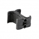 MAGPUL | MagLink Coupler | PMAG 30/40 AR/M4 MAGPUL | MagLink Coupler | PMAG 30/40 AR/M4