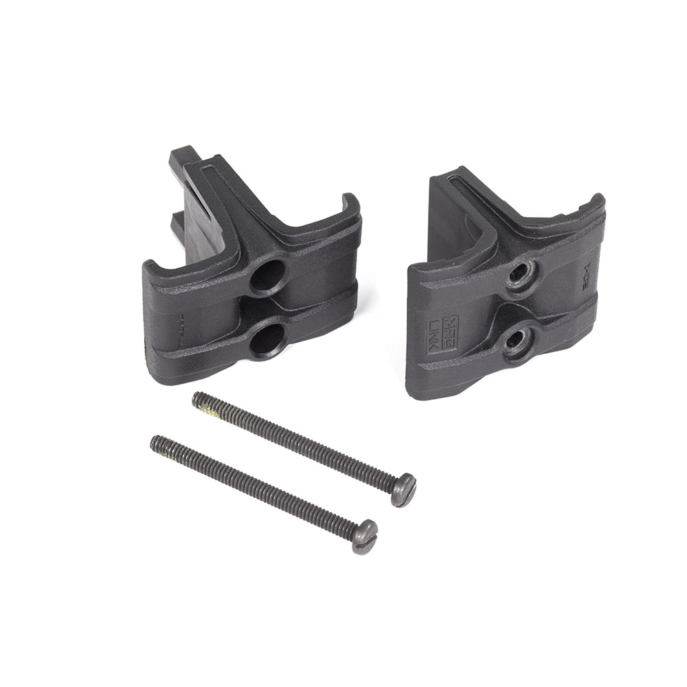 MAGPUL | MagLink Coupler | PMAG 30/40 AR/M4