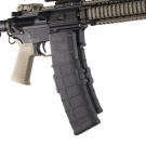 MAGPUL | MagLink Coupler | PMAG 30/40 AR/M4 MAGPUL | MagLink Coupler | PMAG 30/40 AR/M4