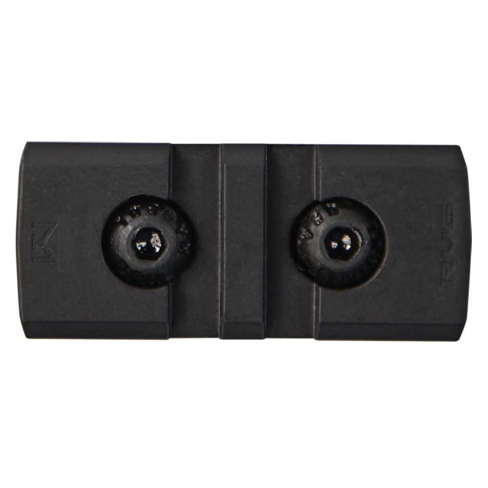 MAGPUL | RVG M-LOK Adapter Rail