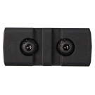 MAGPUL | RVG M-LOK Adapter Rail MAGPUL | RVG M-LOK Adapter Rail