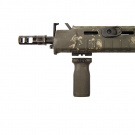 MAGPUL | RVG M-LOK Adapter Rail MAGPUL | RVG M-LOK Adapter Rail