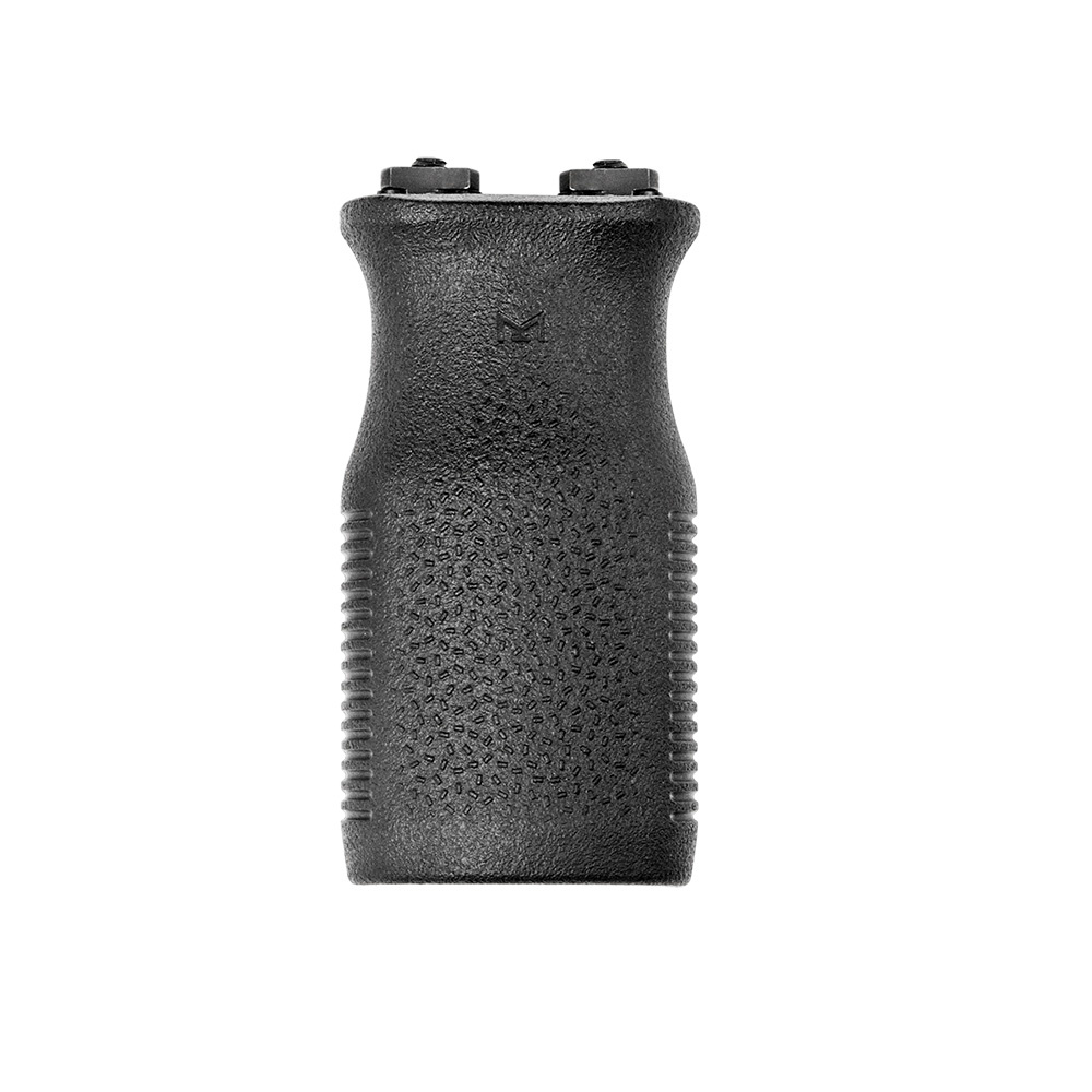 MAGPUL | M-LOK MVG | MOE Vertical Grip