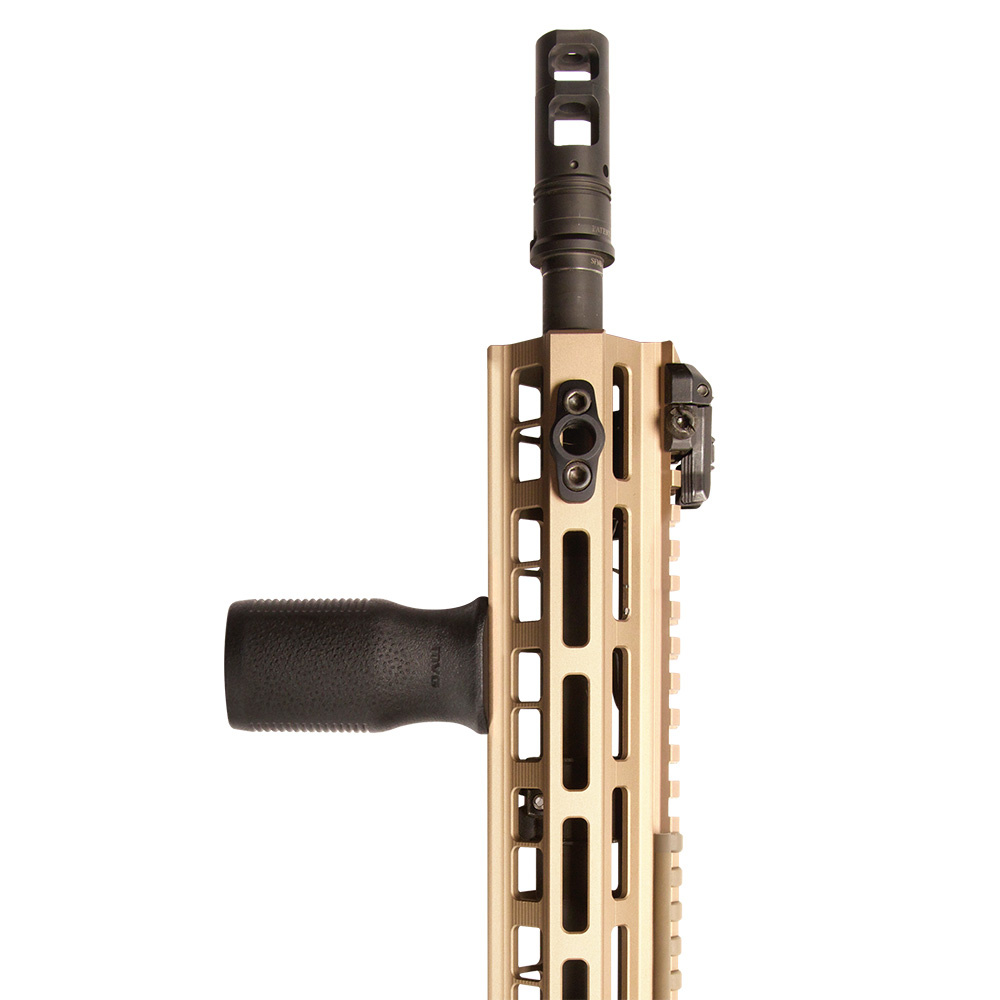 MAGPUL | M-LOK MVG | MOE Vertical Grip