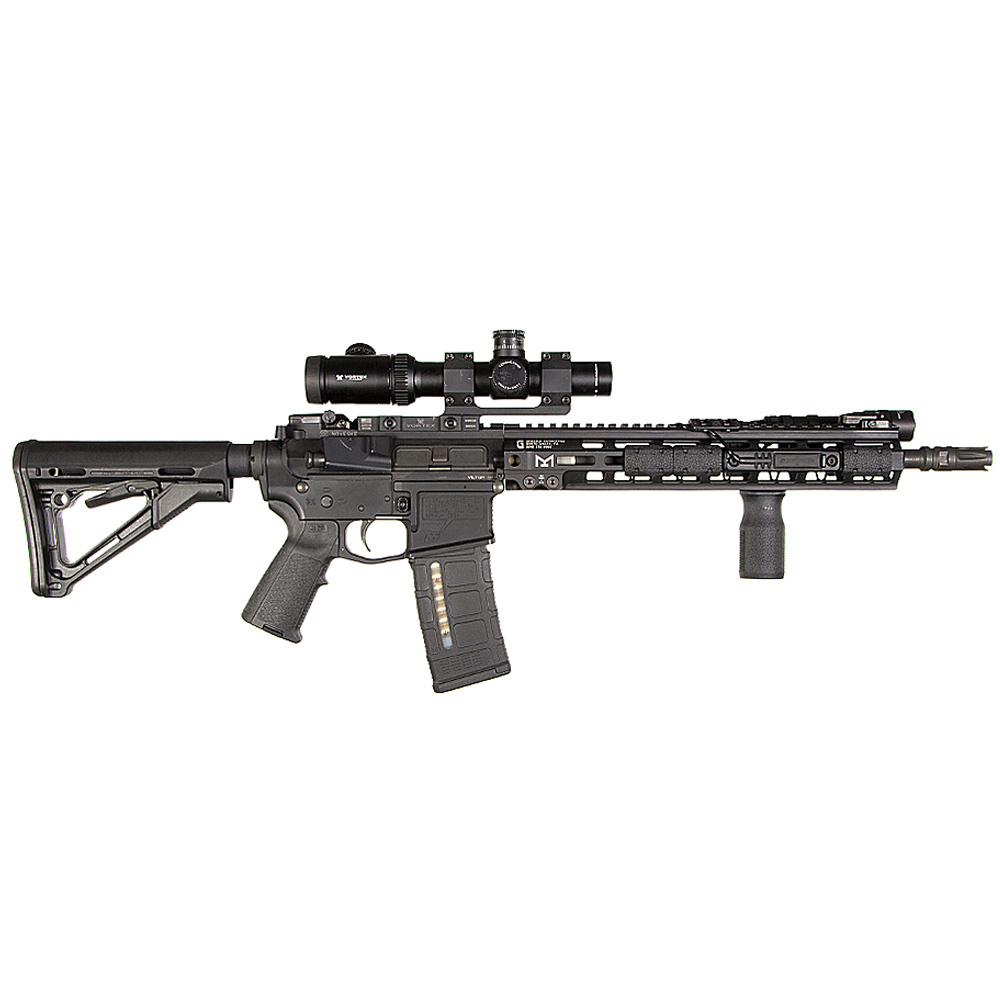 MAGPUL | M-LOK MVG | MOE Vertical Grip