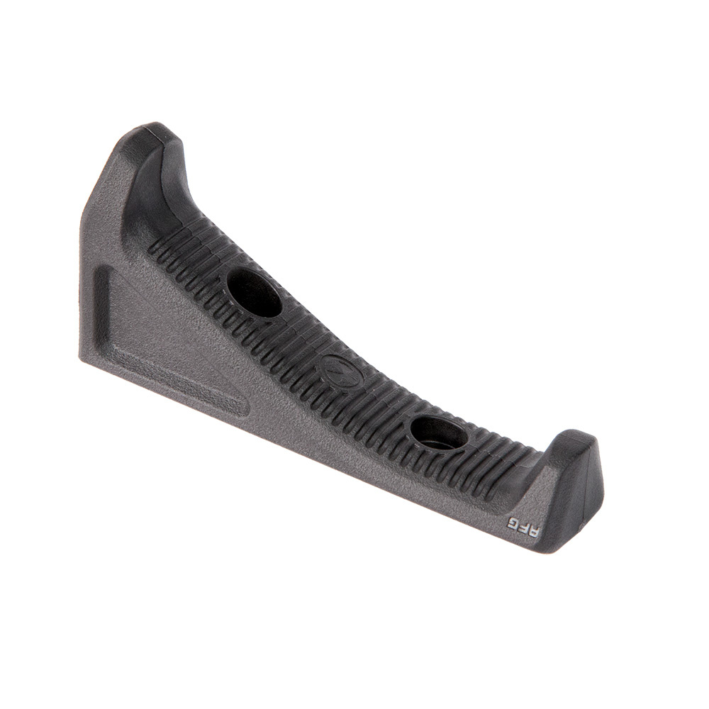 MAGPUL | M-LOK AFG | Angled Fore Grip | Svart