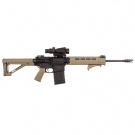 MAGPUL | M-LOK AFG | Angled Fore Grip | FDE MAGPUL | M-LOK AFG | Angled Fore Grip | FDE