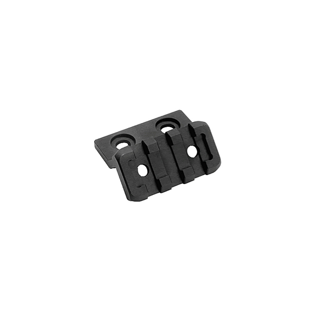 MAGPUL | M-LOK Offset Light/Optic Mount | Aluminium