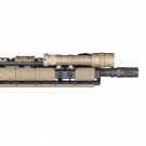 MAGPUL | M-LOK Offset Light/Optic Mount | Aluminium MAGPUL | M-LOK Offset Light/Optic Mount | Aluminium