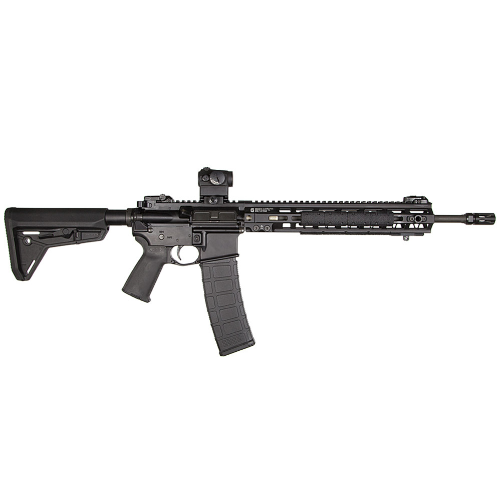 MAGPUL | M-LOK QD Sling Mount