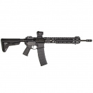 MAGPUL | M-LOK QD Sling Mount MAGPUL | M-LOK QD Sling Mount