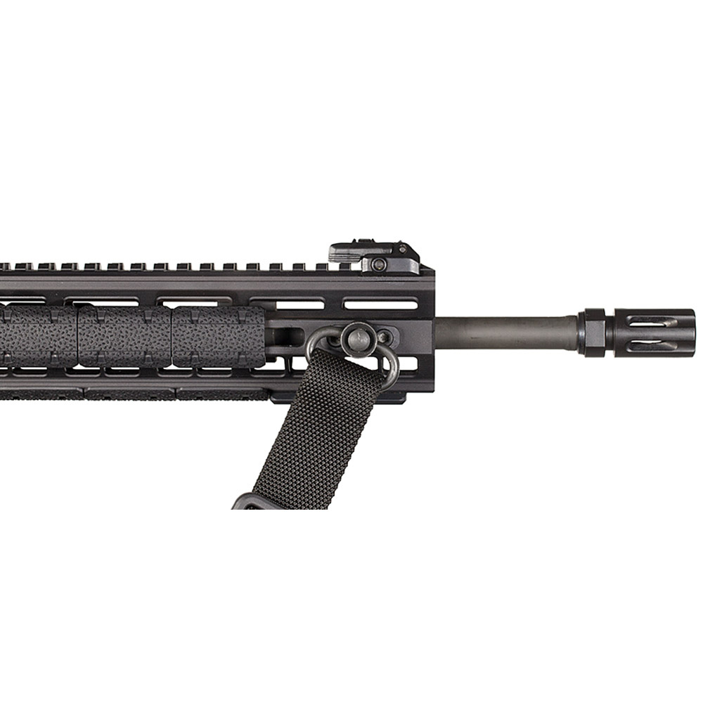 MAGPUL | M-LOK QD Sling Mount