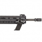 MAGPUL | M-LOK QD Sling Mount MAGPUL | M-LOK QD Sling Mount