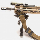 MAGPUL | M-LOK QD Sling Mount MAGPUL | M-LOK QD Sling Mount