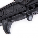 MAGPUL | M-LOK Hand Stop Kit | Svart MAGPUL | M-LOK Hand Stop Kit | Svart