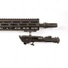 MAGPUL | M-LOK BIPOD MOUNT MAGPUL | M-LOK BIPOD MOUNT