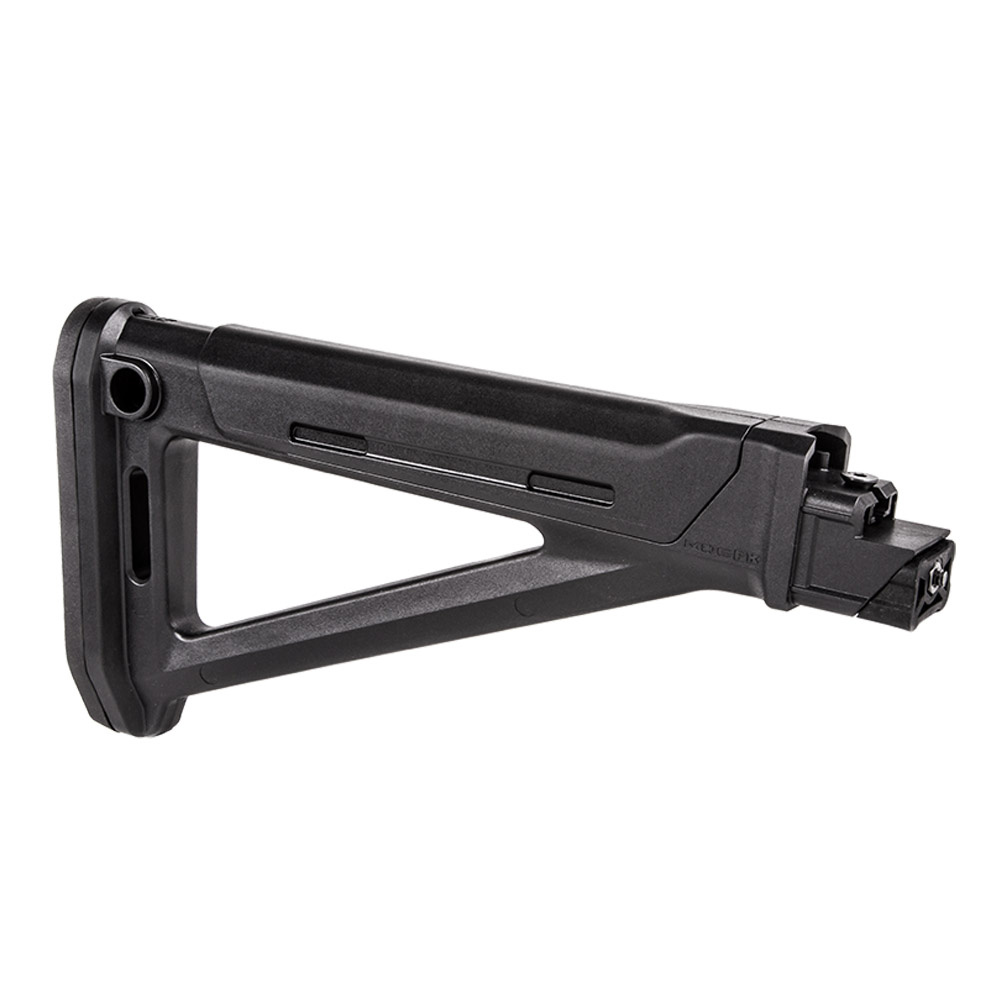 MAGPUL | MOE AK Stock AK47/AK74 | BLK - FDE - PLM