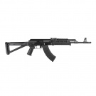 MAGPUL | MOE AK Stock AK47/AK74 | BLK - FDE - PLM MAGPUL | MOE AK Stock AK47/AK74 | BLK - FDE - PLM