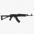 MAGPUL | MOE AK Hand Guard | AK47/AK74 | BLK - FDE - PLM MAGPUL | MOE AK Hand Guard | AK47/AK74 | BLK - FDE - PLM