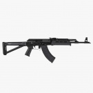 MAGPUL | MOE AK Hand Guard | AK47/AK74 | BLK - FDE - PLM