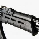 MAGPUL | MOE AKM Hand Guard – AK47/AK74 | BLK - FDE - PLM