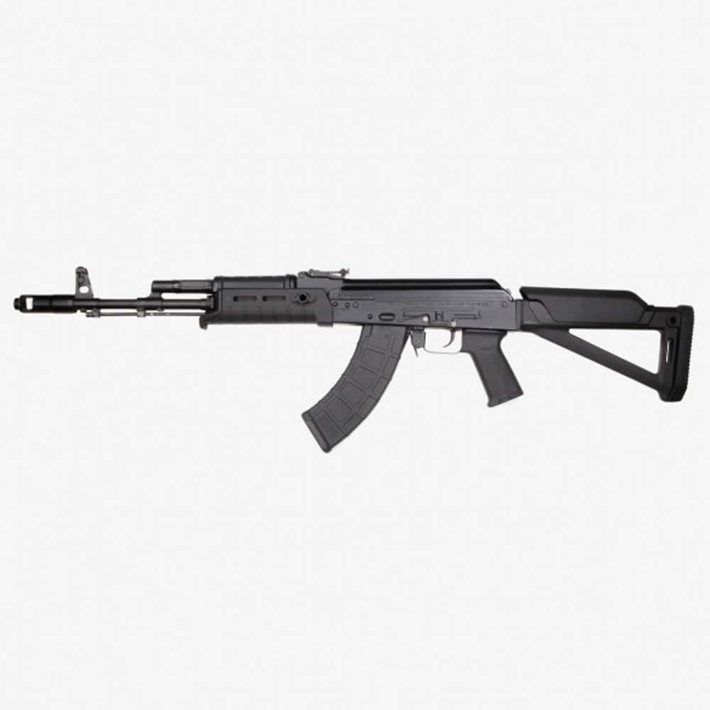 MAGPUL | MOE AKM Hand Guard – AK47/AK74 | BLK - FDE - PLM
