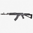 MAGPUL | MOE AKM Hand Guard – AK47/AK74 | BLK - FDE - PLM MAGPUL | MOE AKM Hand Guard – AK47/AK74 | BLK - FDE - PLM