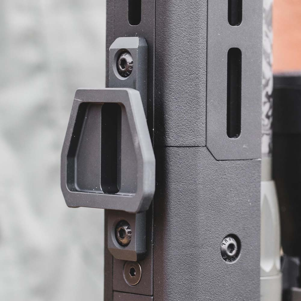 MAGPUL | M-LOK Tripod Adapter