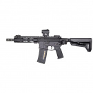 MAGPUL | MOE SL-K Carbine Stock | Mil-Spec MAGPUL | MOE SL-K Carbine Stock | Mil-Spec