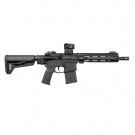 MAGPUL | MOE SL-K Carbine Stock | Mil-Spec MAGPUL | MOE SL-K Carbine Stock | Mil-Spec