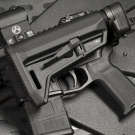 MAGPUL | MOE SL-K Carbine Stock | Mil-Spec MAGPUL | MOE SL-K Carbine Stock | Mil-Spec