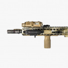 MAGPUL | M-LOK Tape Switch Mounting Plate | Insight PEQ MAGPUL | M-LOK Tape Switch Mounting Plate | Insight PEQ