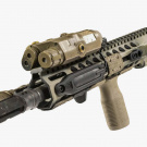 MAGPUL | M-LOK Tape Switch Mounting Plate | Insight PEQ MAGPUL | M-LOK Tape Switch Mounting Plate | Insight PEQ