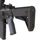 MAGPUL | MOE SL-S Carbine Stock | Mil-Spec | BLACK
