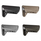 MAGPUL | MOE SL-S Carbine Stock | Mil-Spec MAGPUL | MOE SL-S Carbine Stock | Mil-Spec
